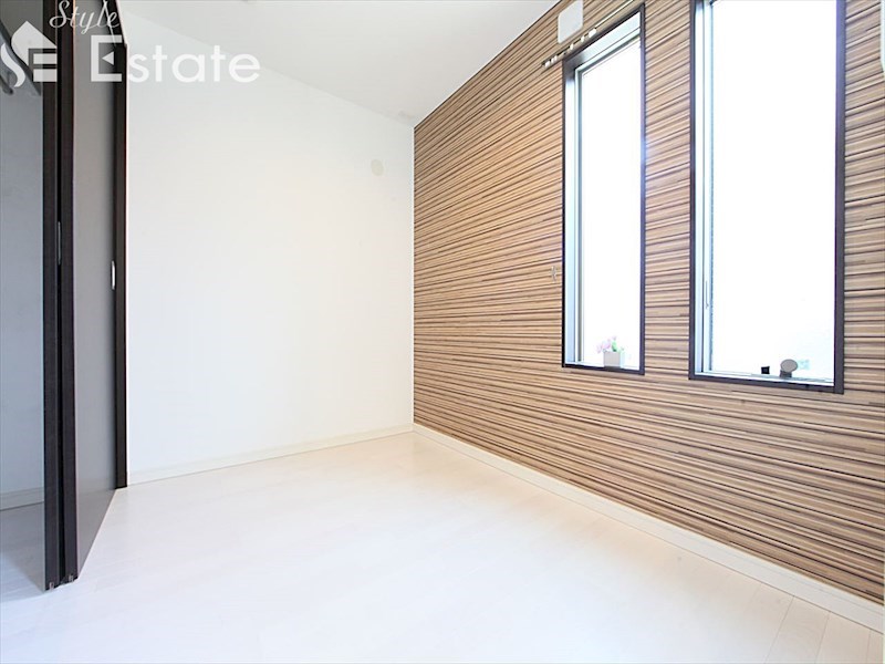 その他部屋・スペース　画像