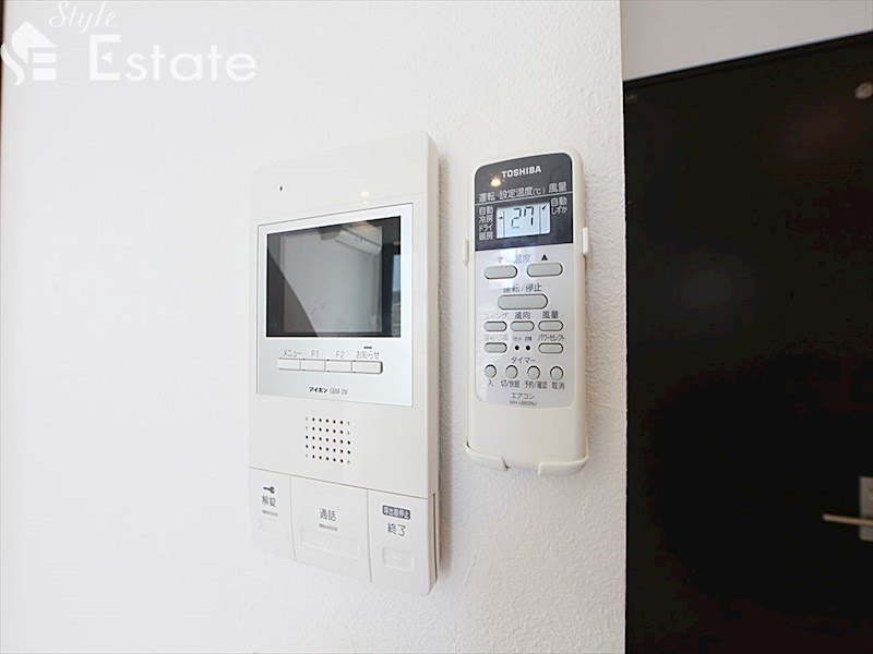 セキュリティ　画像