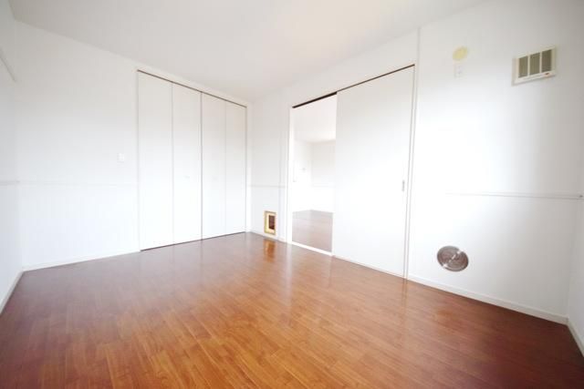 その他部屋・スペース　洋室♪