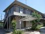 ＬＯＧＥＭＥＮＴ 1階 築20年4ヶ月の賃貸物件
