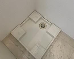 省エネ性能ラベル