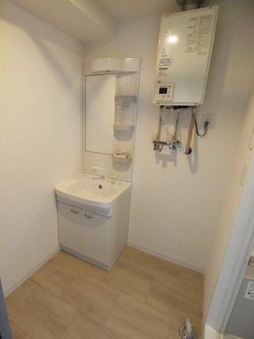 コンビニ　セブンイレブン（コンビニ）まで280m