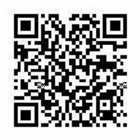 間取り図　VRビュー