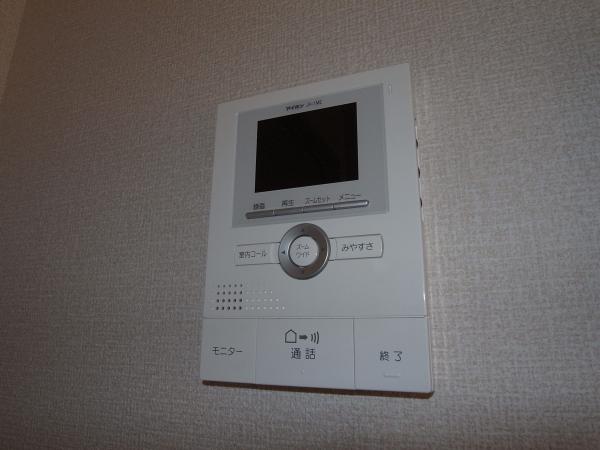 セキュリティ　セキュリティ