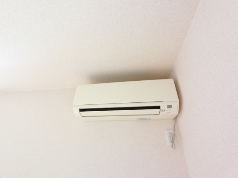 その他設備　図面と現状に相違がある場合には現状を優先