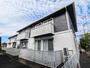 高崎問屋町駅より徒歩11分 2階 築18年の賃貸物件