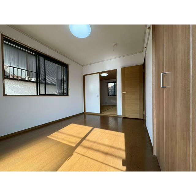 その他　洋室照明性能保証無