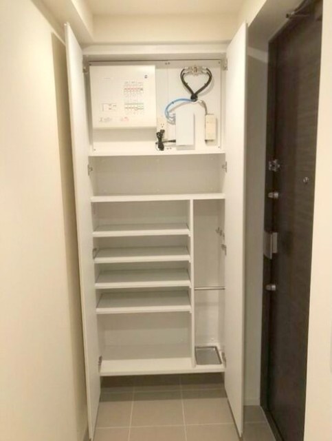 その他　同仕様タイプ