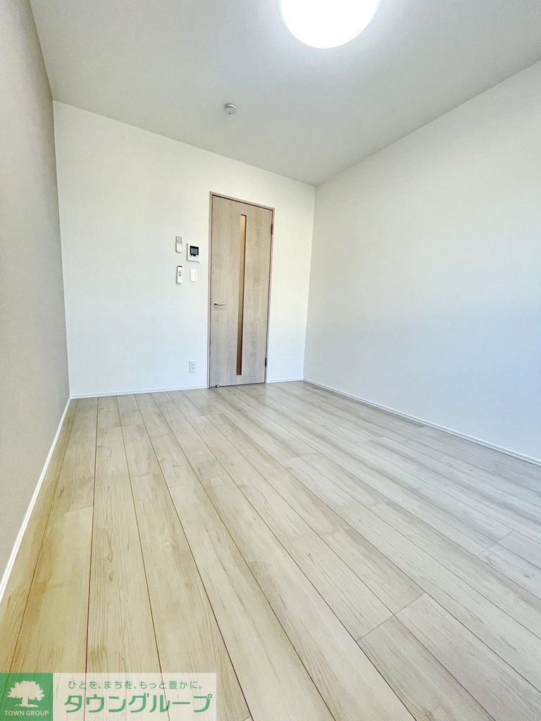 トイレ　同メーカー参考