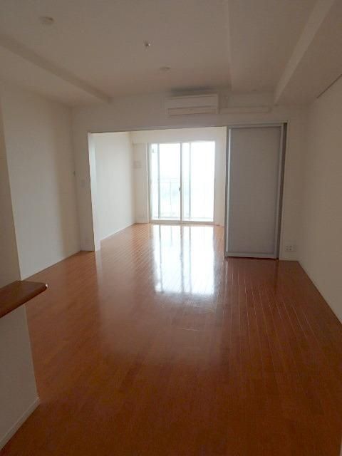 その他部屋・スペース　★１LDK★