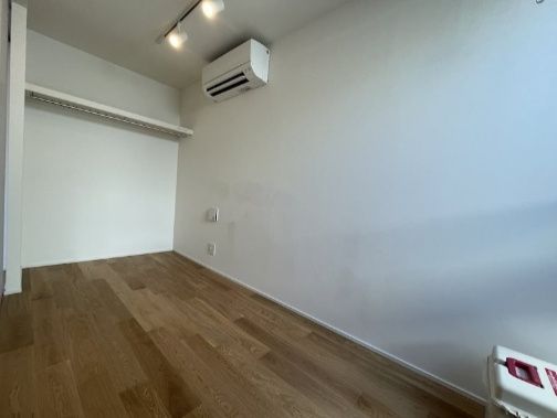 その他部屋・スペース　☆ゆったりスペース☆