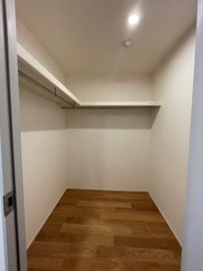 収納　☆たっぷり収納☆