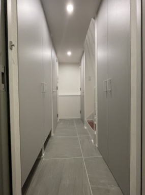 玄関　☆玄関☆