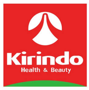 ドラックストア　キリン堂 宝塚宮の町店（ドラッグストア）まで941m