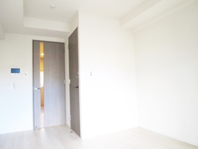 その他部屋・スペース　洋室7帖です☆