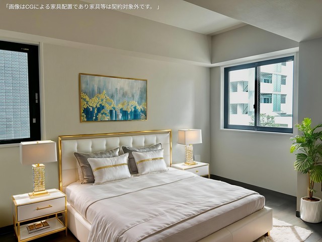 その他　ＡＩホームステージング