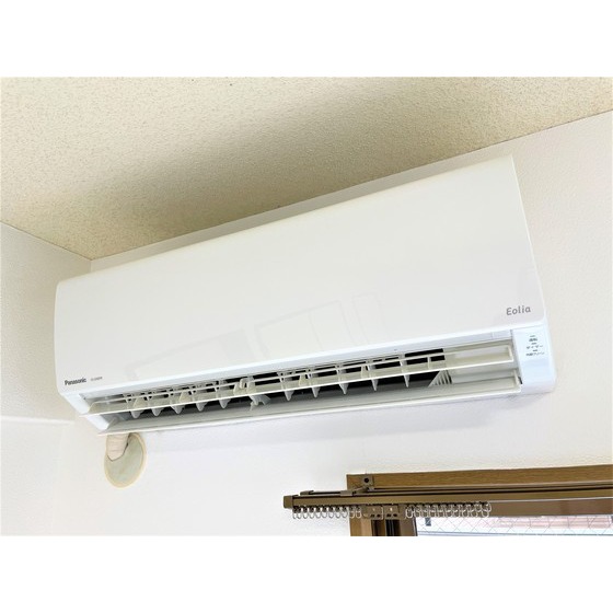 その他設備　現状優先