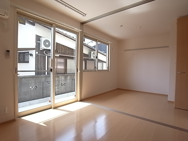 その他部屋・スペース　同メーカーの類似写真です