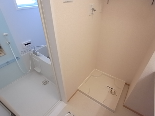 その他　同メーカーの類似写真です