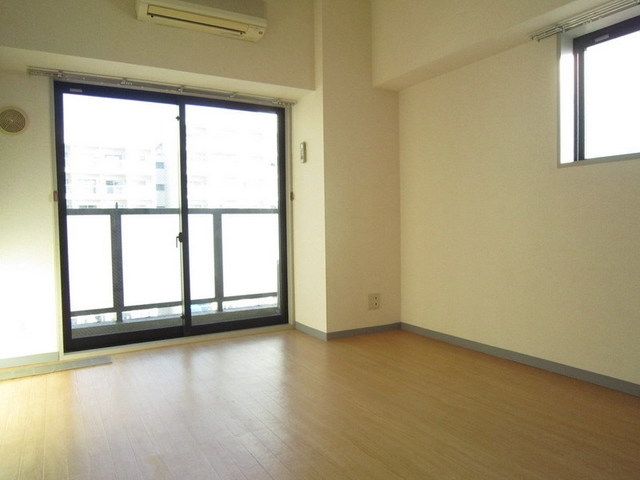 居室・リビング　☆洋室フローリング★