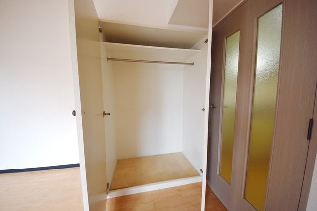 収納　反転タイプ