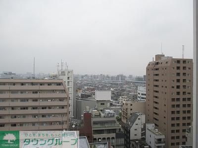 眺望　★景色★