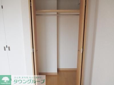 収納　★収納★