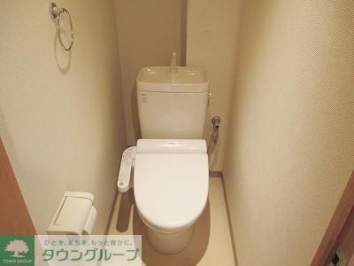 トイレ　★トイレ★