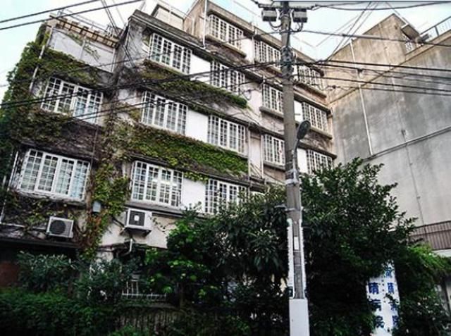 病院　医療法人財団蔦の木会南晴病院（病院）まで838m