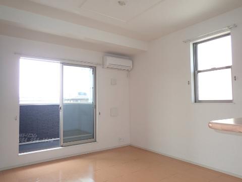 バルコニー　ベランダ