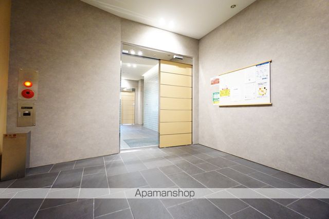 ロビー　ロビー