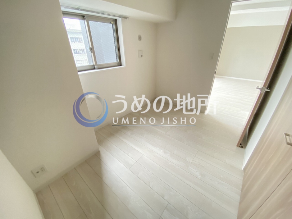 その他部屋・スペース　洋室２