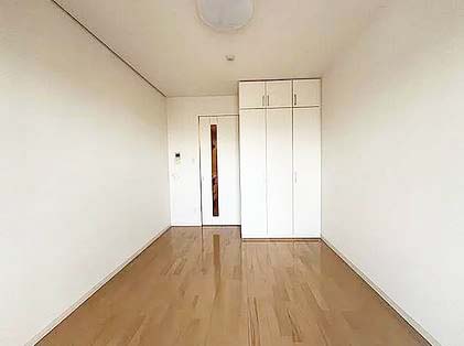 その他部屋・スペース　★家具が置きやすい間取りです★