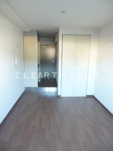 その他部屋・スペース　その他部屋・スペース