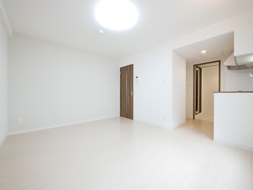 居室・リビング　☆オシャレな内装☆