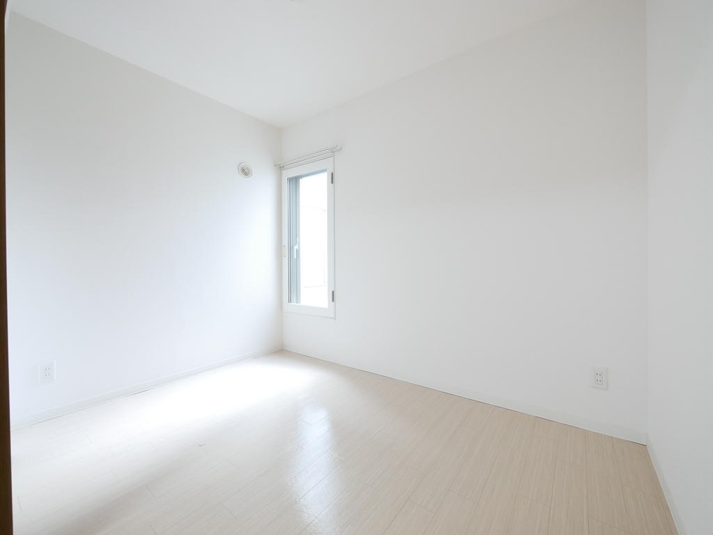 その他部屋・スペース　☆オシャレな内装☆