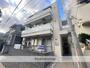 大久保駅より徒歩7分 2階 築12年3ヶ月の賃貸物件