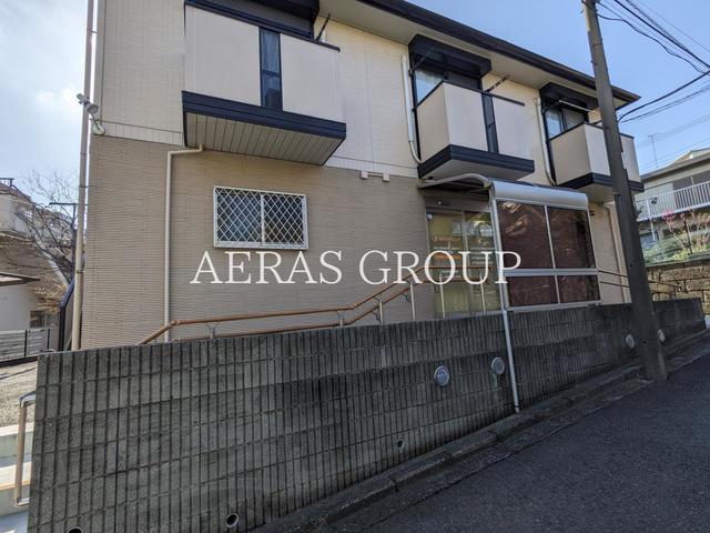 病院　赤尾内科クリニック（病院）まで1524m