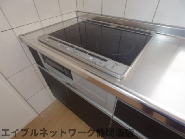 その他　イメージ