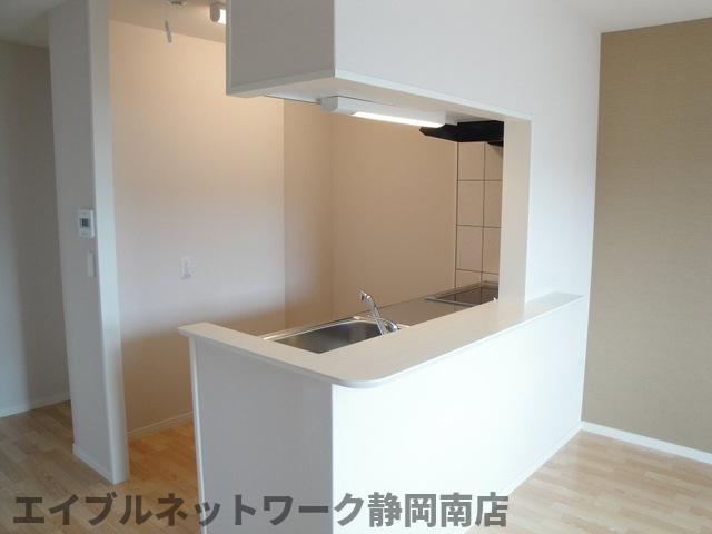 その他設備　イメージ