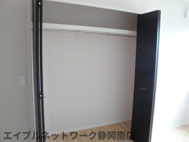 収納　イメージ