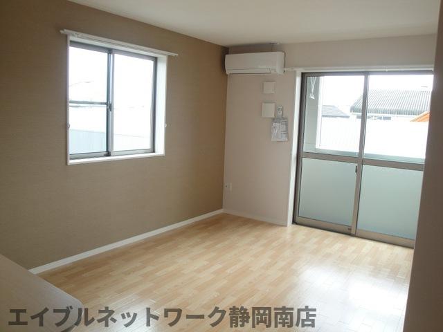 その他部屋・スペース　イメージ