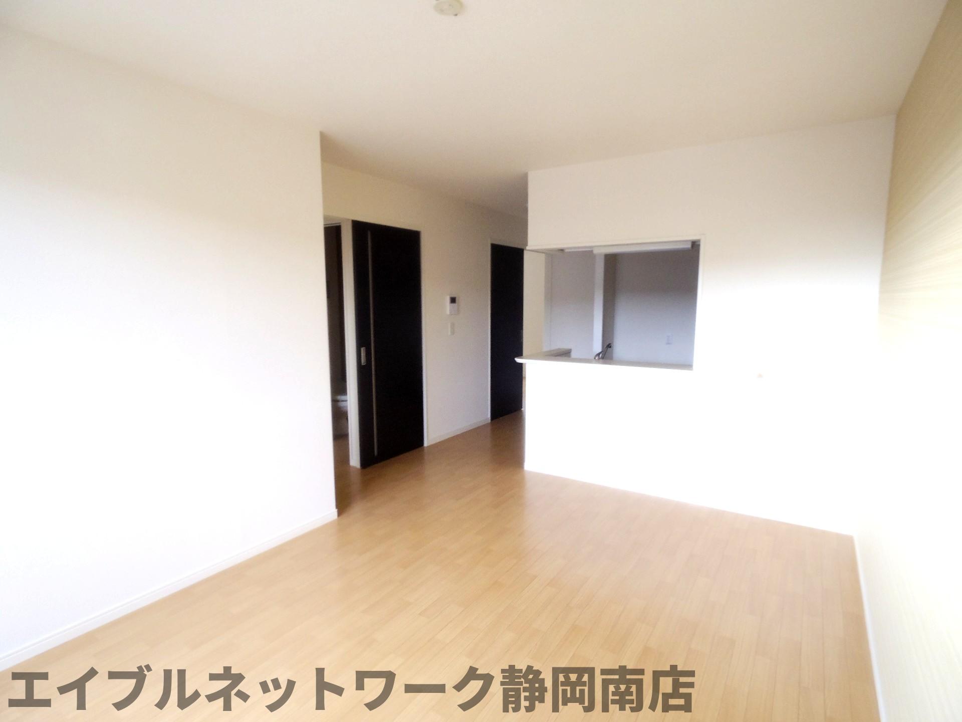 居室・リビング　イメージ