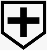 病院　桜ヶ丘記念病院（病院）まで1117m