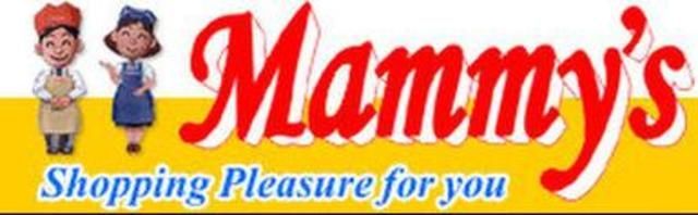 スーパー　マミーズ舞鶴店（スーパー）まで945m