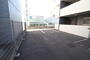 駐車場　駐車場（要空き確認）