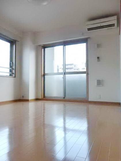 居室・リビング　★お問い合わせはタウンハウジングまで★