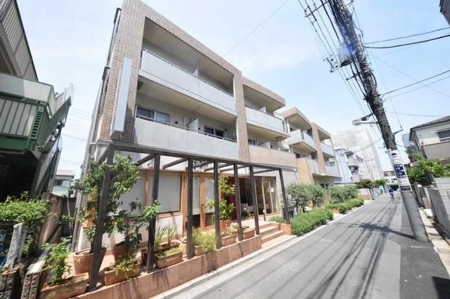 その他　その他（その他）まで1m