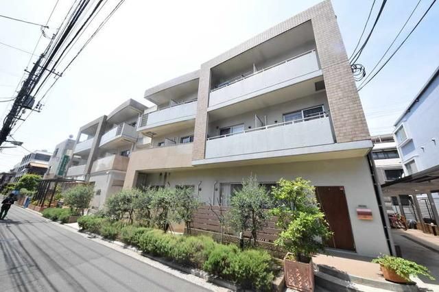 その他　その他（その他）まで1m