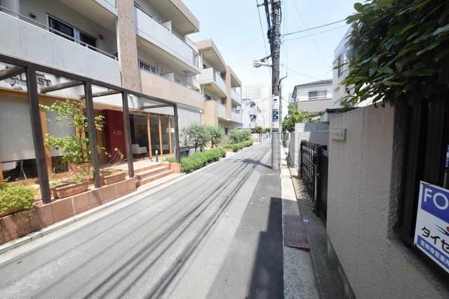 その他　その他（その他）まで1m